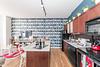 Fisher Building Apartments 343 S Dearborn St, Chicago, IL 60604