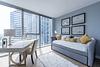 MILA 201 N Garland Ct, Chicago, IL 60601