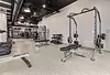Cadence 2050 W Ogden Ave, Chicago, IL 60612