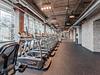 Lofts At River East 445 E Illinois St, Chicago, IL 60611