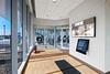 The Residences at NewCity 1457 N Halsted St, Chicago, IL 60642