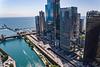Coast at Lakeshore East 345 E Wacker Dr, Chicago, IL 60601