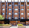 3510 N. Pine Grove 3510 N Pine Grove Ave, Chicago, IL 60657