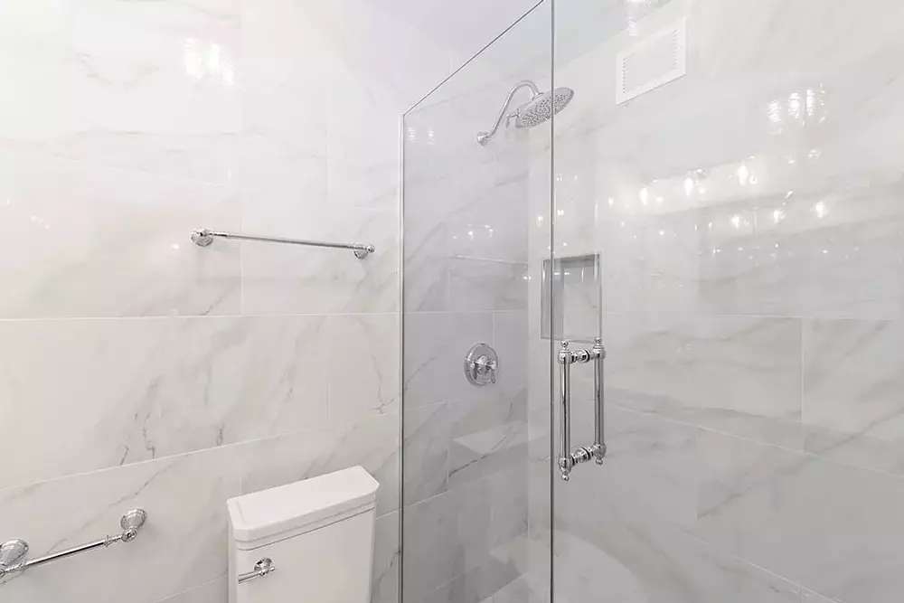 Astor House 1340 N Astor St, Chicago, IL 60610