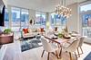 The Hudson 750 N Hudson Ave, Chicago, IL 60654