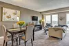 415 PREMIER APARTMENTS 415 Howard St, Evanston, IL 60202, Chicago