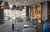 The Cooper 720 S Wells St, Chicago, IL 60607