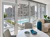 The Cooper 720 S Wells St, Chicago, IL 60607