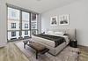 Two West 2 W Delaware Pl, Chicago, IL 60610