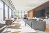 NEXT Apartments 347 W Chestnut St, Chicago, IL 60610