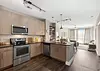 AMLI Dry Creek 7471 S Clinton St, Centennial, CO 80112, Denver