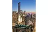 Moment 545 N McClurg Ct, Chicago, IL 60611