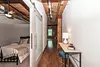 Lofts At River East 445 E Illinois St, Chicago, IL 60611