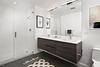 Hubbard 221 221 W Hubbard St, Chicago, IL 60654