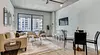 Sienna 423 E Ohio St, Chicago, IL 60611