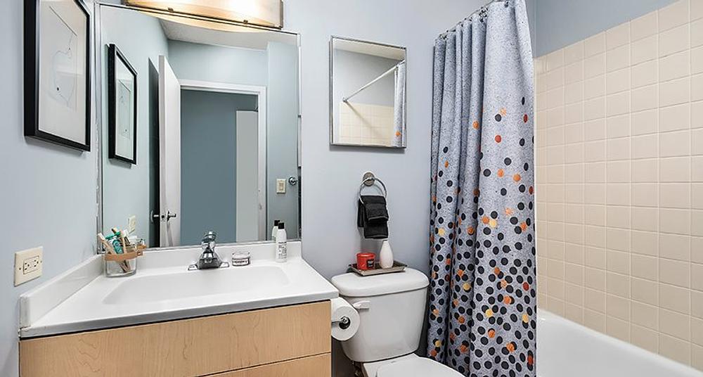 Park Michigan - 1212 S Michigan Ave 1212 S Michigan Ave, Chicago, IL 60605 South Loop - Leasing by Cross Street