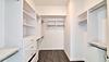 Hubbard 221 221 W Hubbard St, Chicago, IL 60654