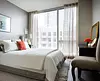 500 Lake Shore Drive 500 N Lake Shore Dr, Chicago, IL 60611