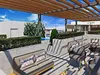 Milieu 205 S Peoria St, Chicago, IL 60607