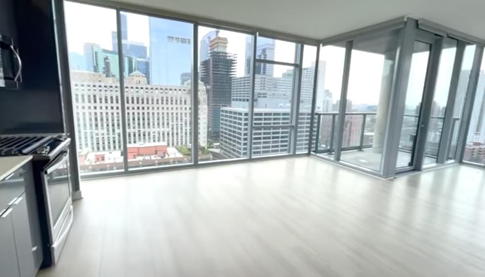 3Eleven 311 W Illinois St, Chicago, IL 60654