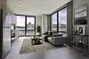 Platform 4611 4611 N Broadway St, Chicago, IL 60640