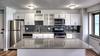 1350 North Lake Shore Drive 1350 N Lake Shore Dr, Chicago, IL 60610