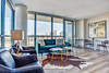 K2 Apartments 365 N Halsted St Chicago, IL 60661