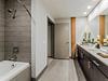Lofts At River East 445 E Illinois St, Chicago, IL 60611