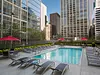 215 West Apartments 215 W Washington St, Chicago, IL 60606