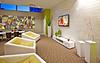 Burnham Pointe 730 S Clark St, Chicago, IL 60605