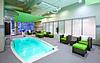 Burnham Pointe 730 S Clark St, Chicago, IL 60605