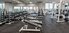 Country Club Towers 1101 E Bayaud Ave, Denver, CO 80209