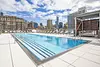 NEXT Apartments 347 W Chestnut St, Chicago, IL 60610