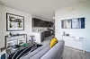 Niche 905 905 N Orleans St, Chicago, IL 60610