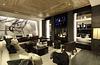 Union West 939 W Washington Blvd, Chicago, IL 60606