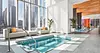 Wolf Point East 313 W Wolf Point Plaza Drive, Chicago, IL 60654