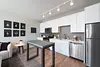 Aurelien 833 N Clark St, Chicago, IL 60610