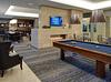 AMLI River North 71 W Hubbard St, Chicago, IL 60654