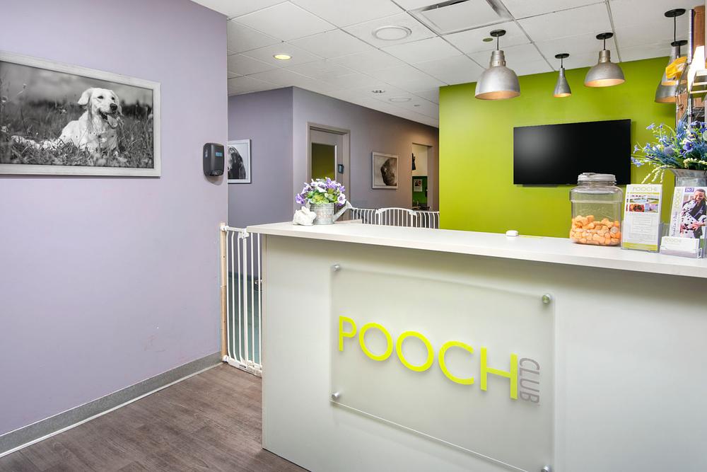 1000 South Clark 1000 S Clark St, Chicago, IL 60605