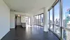 465 North Park 465 N Park Dr, Chicago, IL 60611