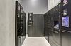 Coeval 51 E 14th St, Chicago, IL 60605