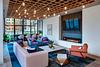 Gild 1210 N State Pkwy, Chicago, IL 60610