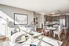 NEXT Apartments 347 W Chestnut St, Chicago, IL 60610