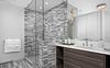 Two West 2 W Delaware Pl, Chicago, IL 60610