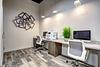180 North Jefferson 180 N Jefferson St, Chicago, IL 60661