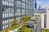 Landmark West Loop 1035 W Van Buren St, Chicago, IL 60607