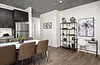 Coeval 51 E 14th St, Chicago, IL 60605