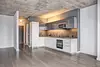 Xavier 625 W Division St, Chicago, IL 60610