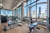 Aurelien 833 N Clark St, Chicago, IL 60610