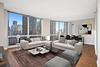 750 N. Rush 750 N Rush St, Chicago, IL 60611